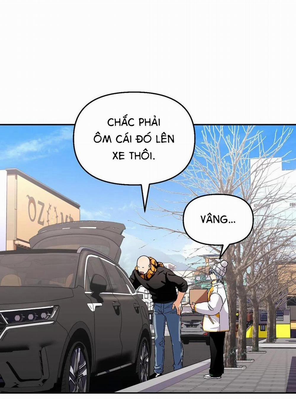 Love So Pure 88 trang 52