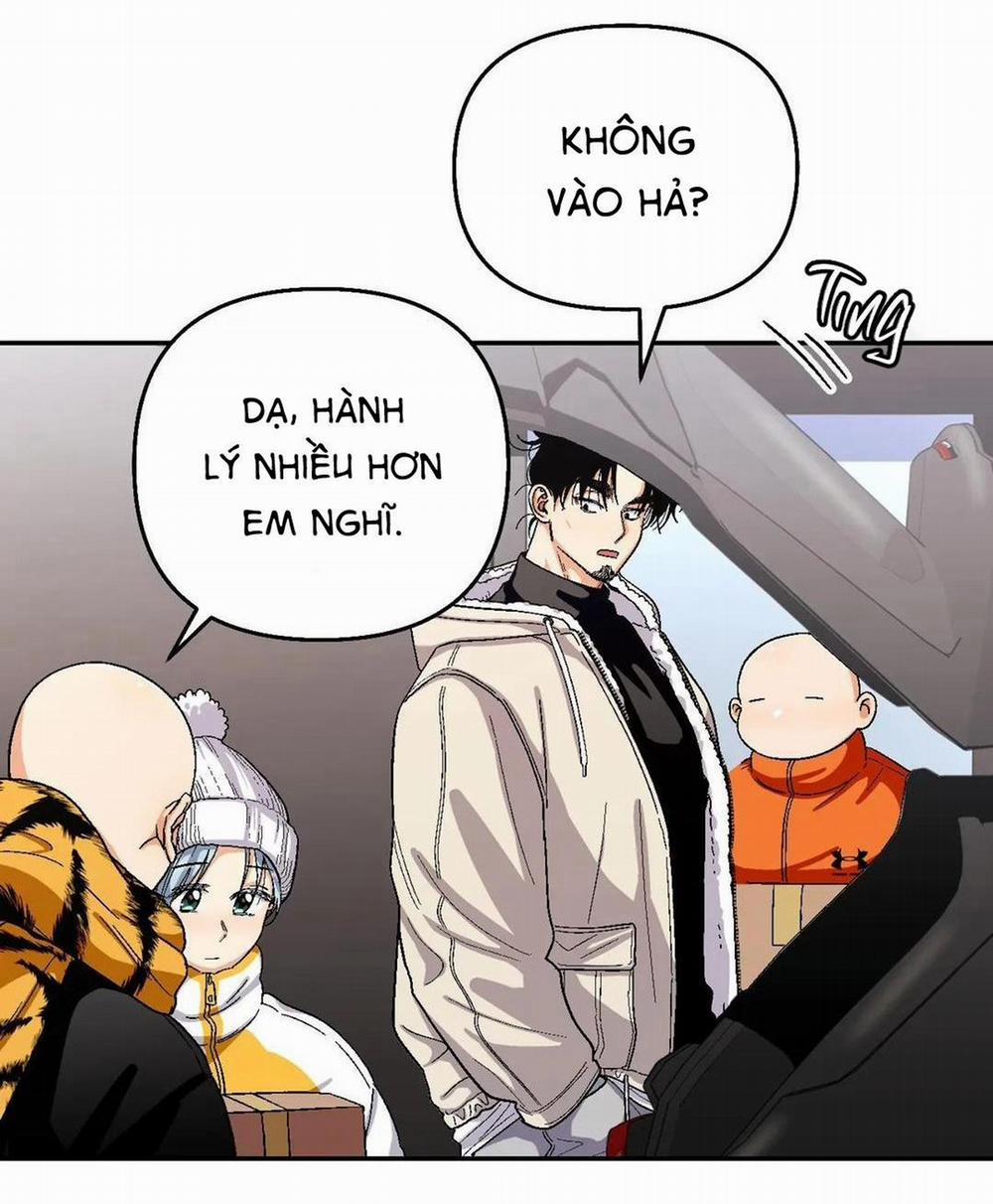 Love So Pure 88 trang 53