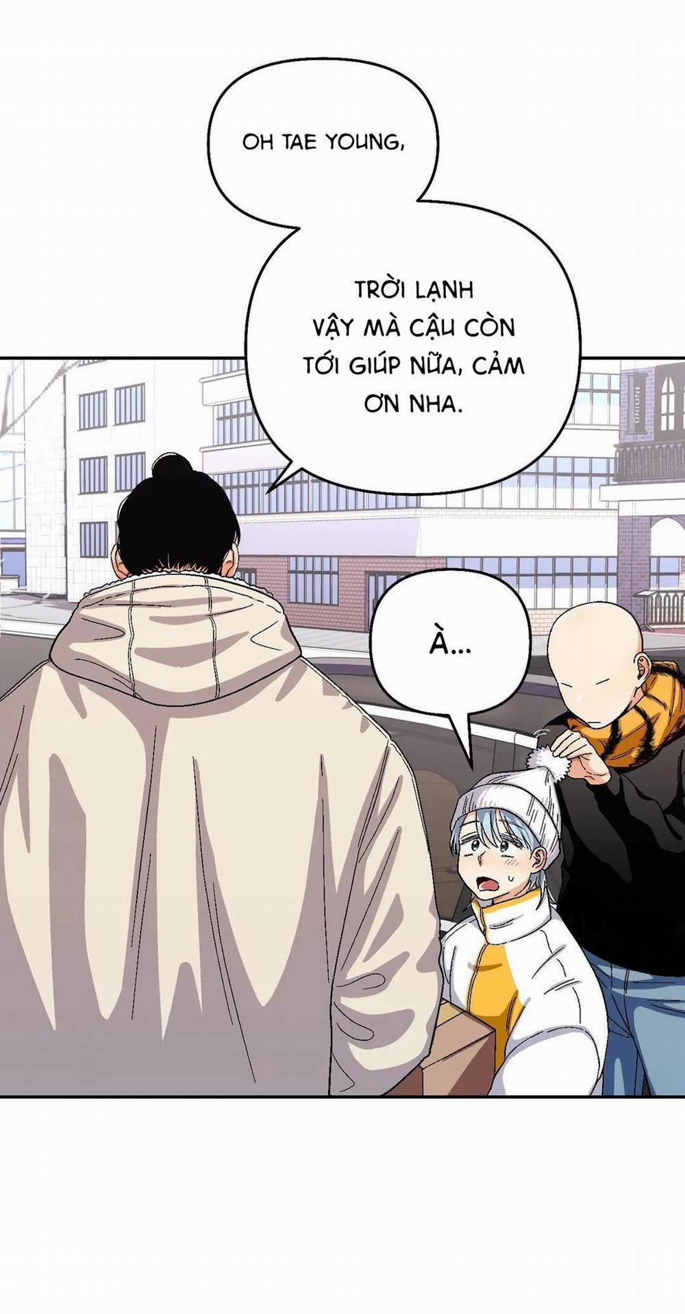 Love So Pure 88 trang 55