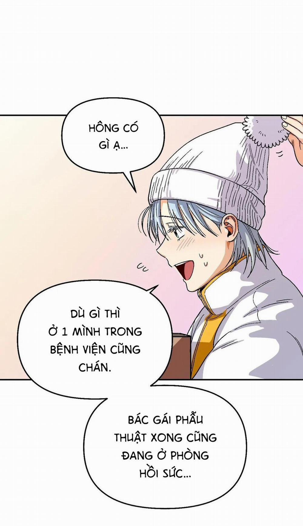 Love So Pure 88 trang 56