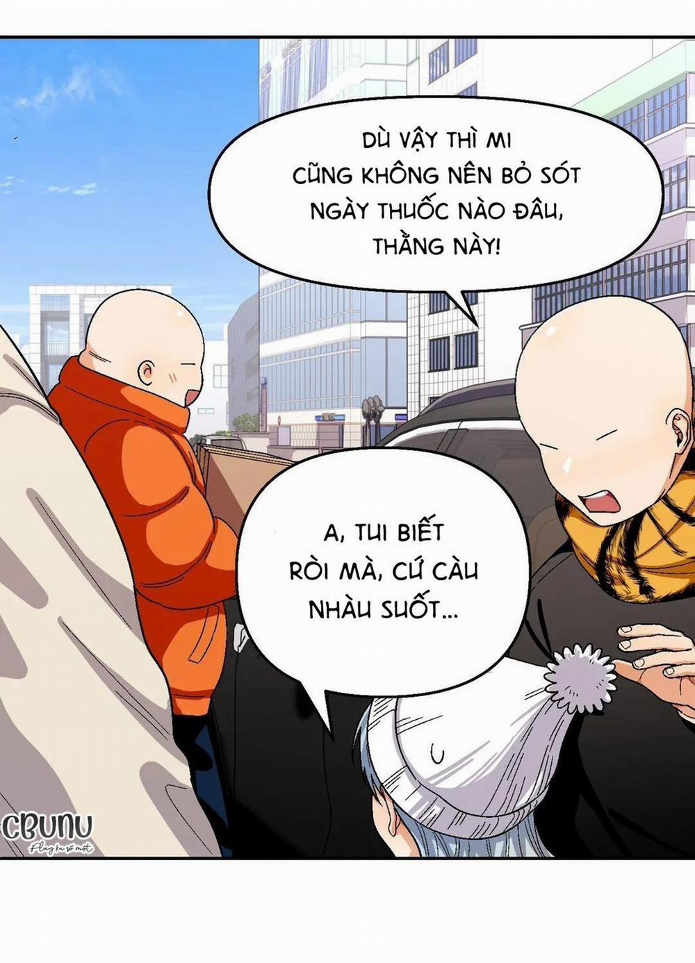 Love So Pure 88 trang 57