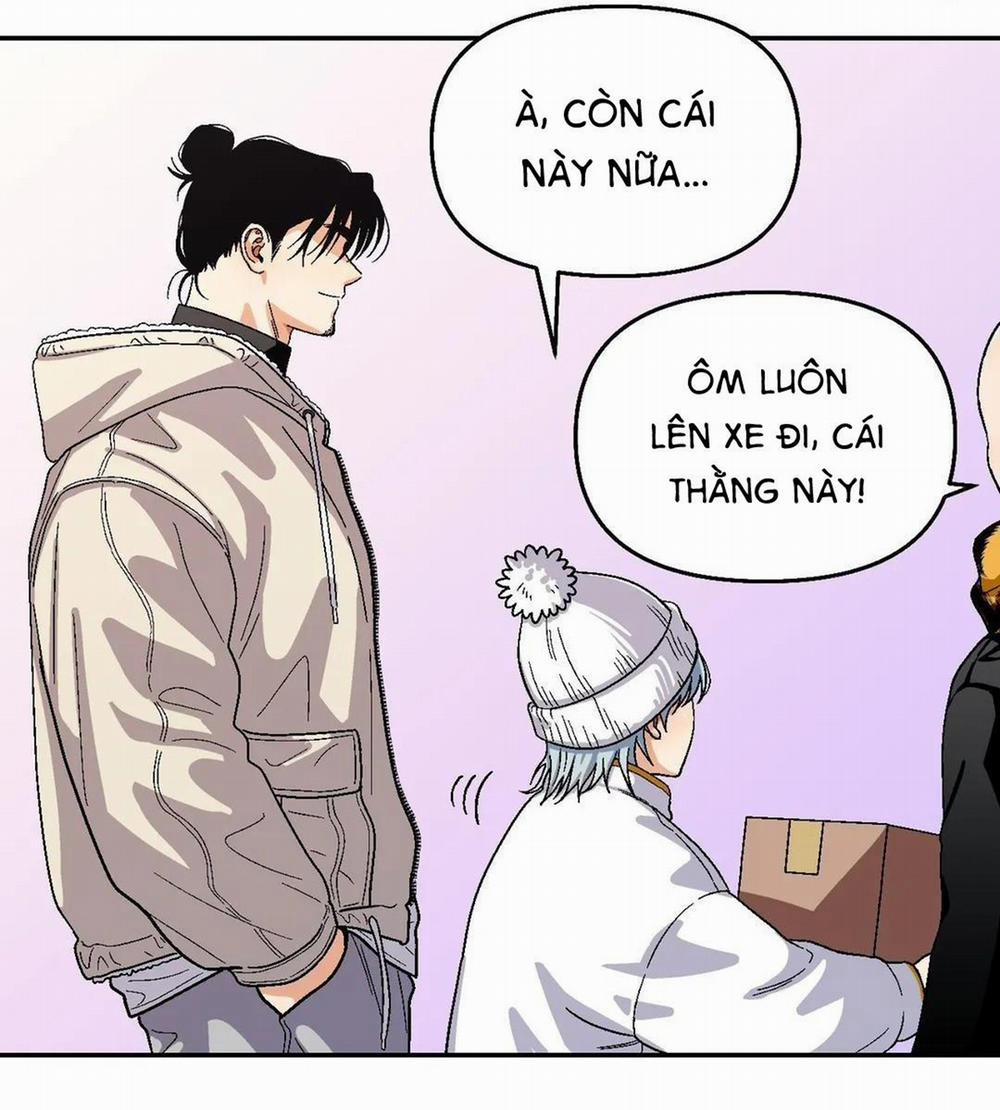 Love So Pure 88 trang 59