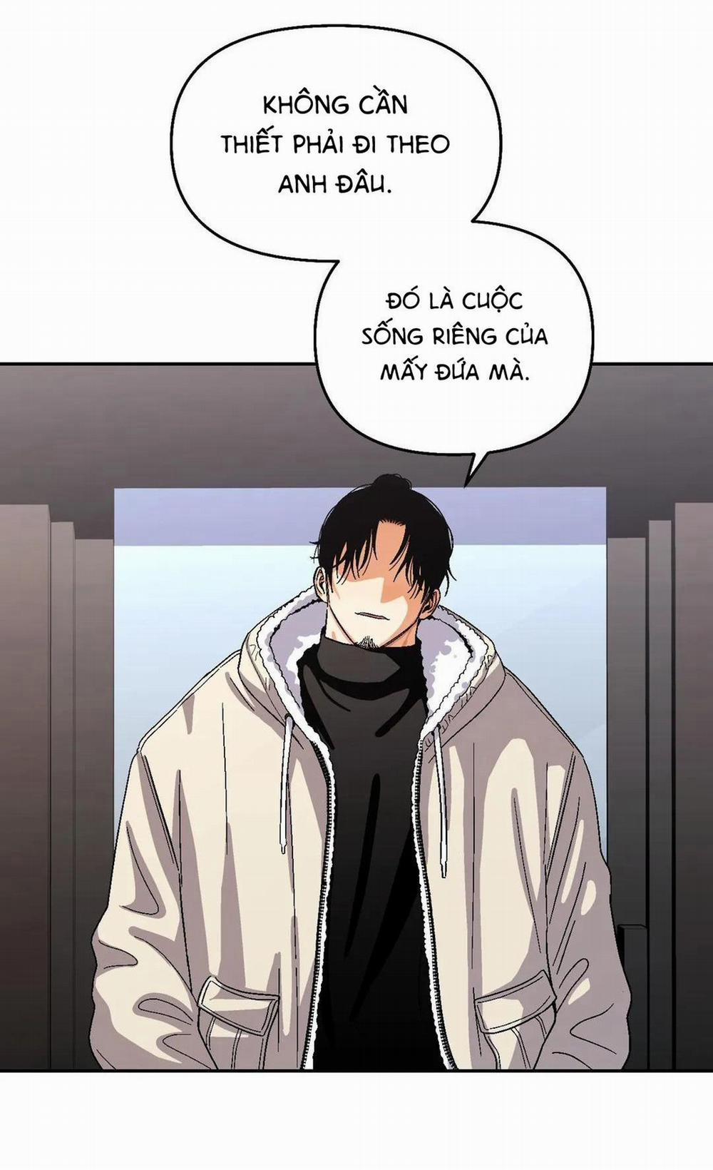 Love So Pure 88 trang 61