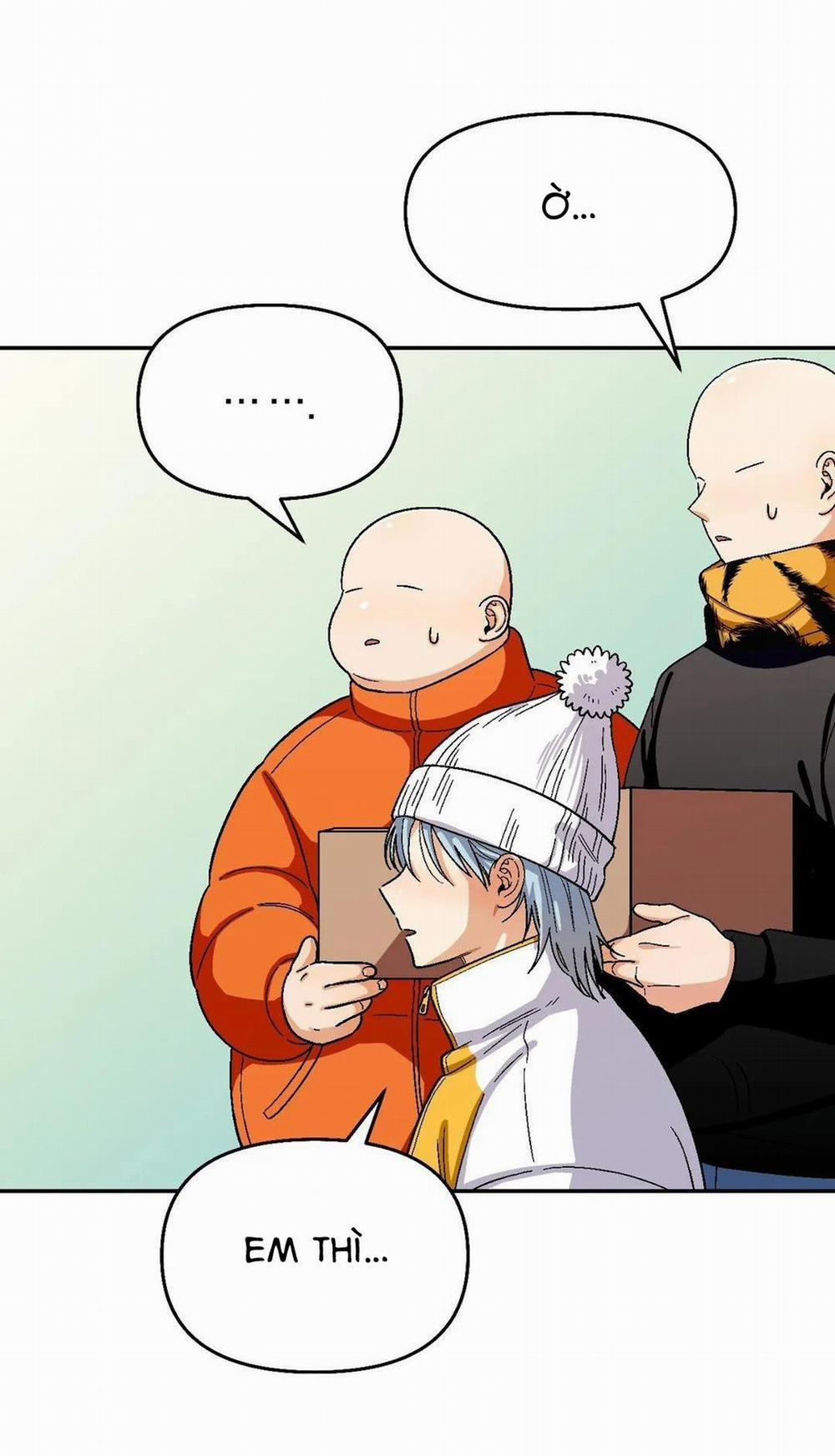 Love So Pure 88 trang 63