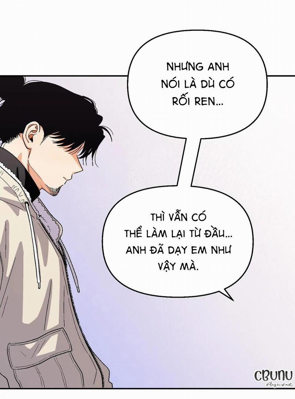 Love So Pure 88 trang 66