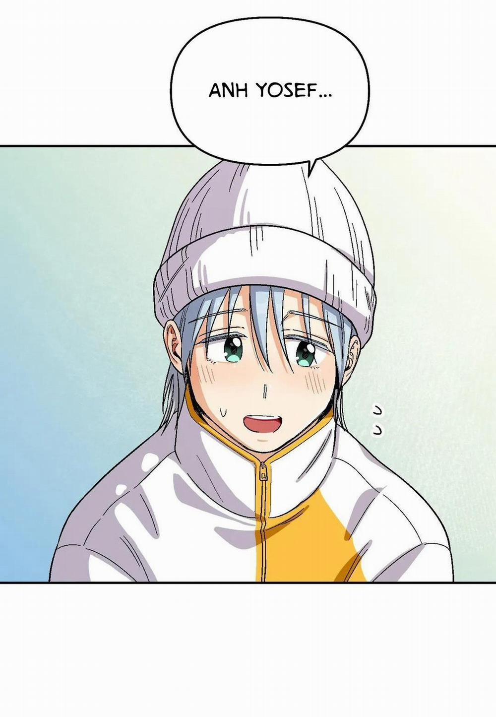 Love So Pure 88 trang 67