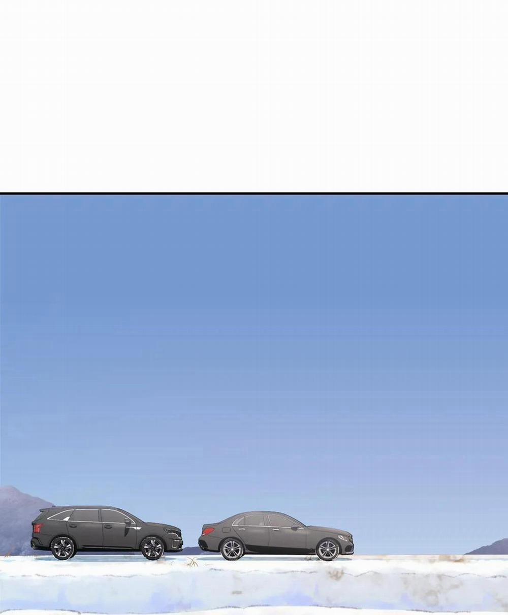 Love So Pure 88 trang 7