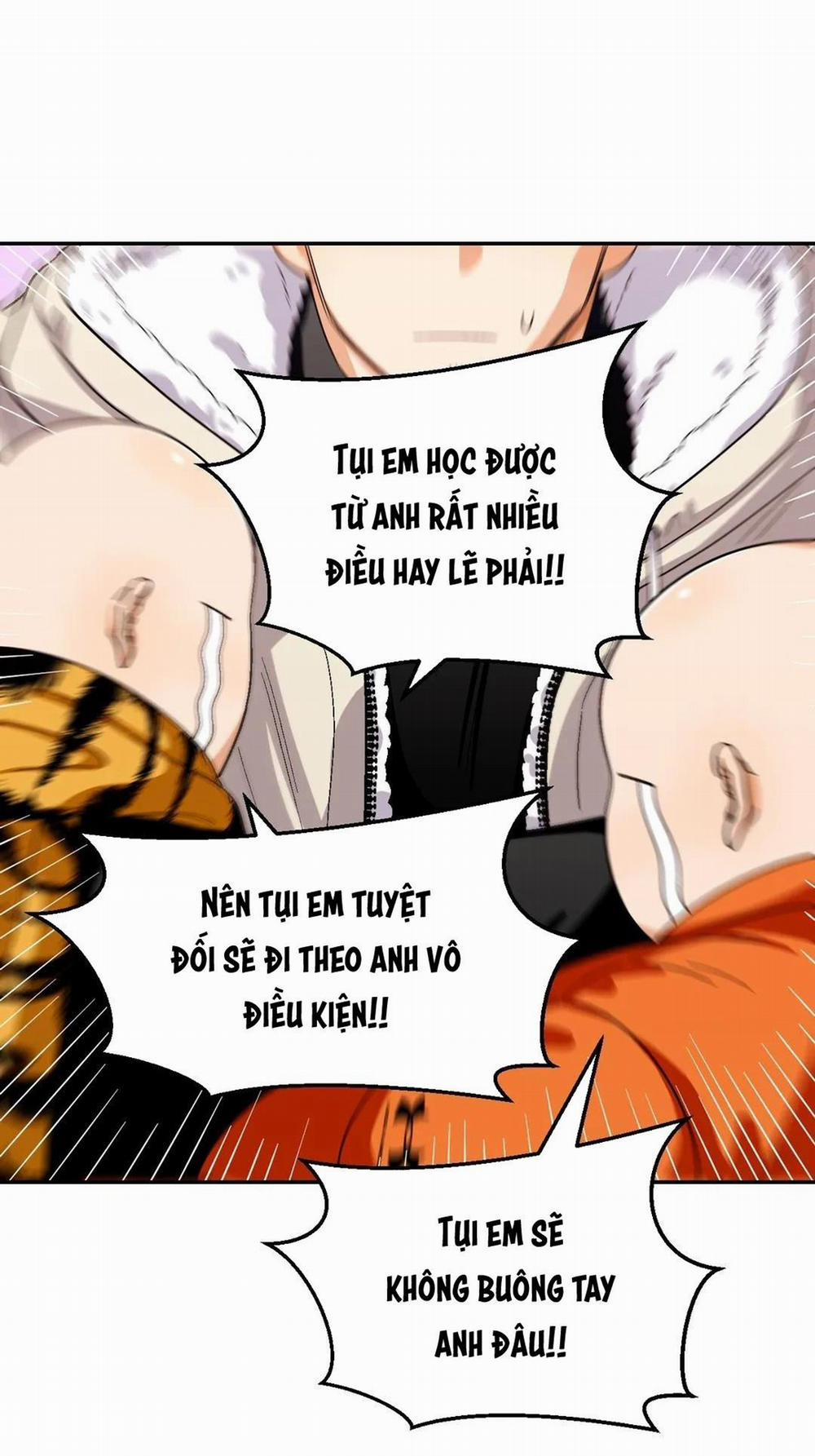 Love So Pure 88 trang 71