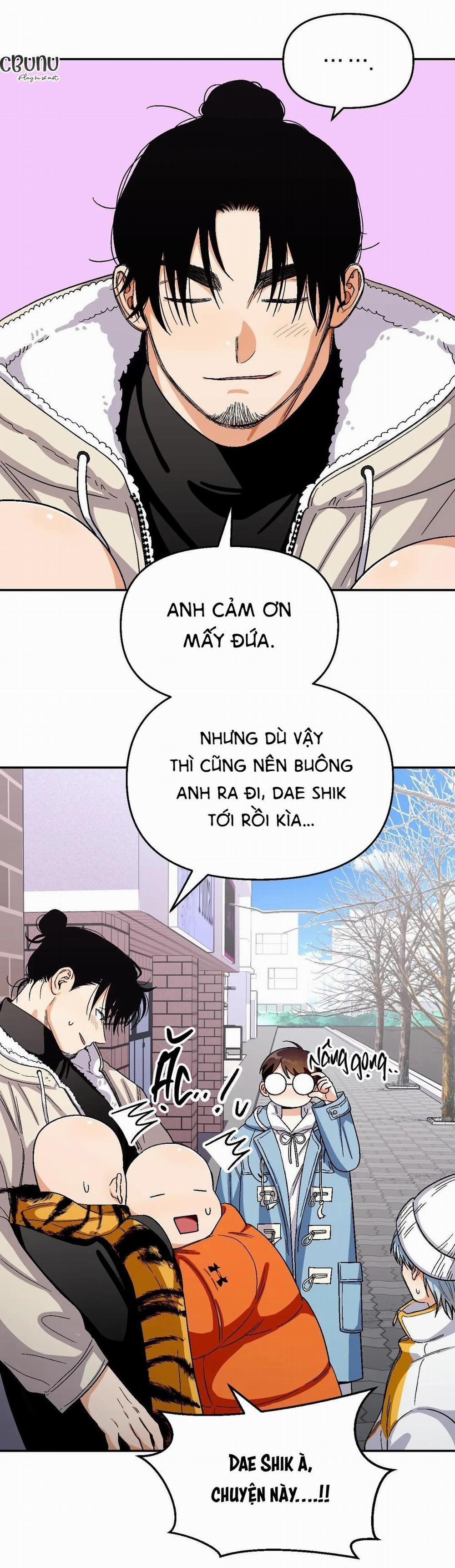 Love So Pure 88 trang 72