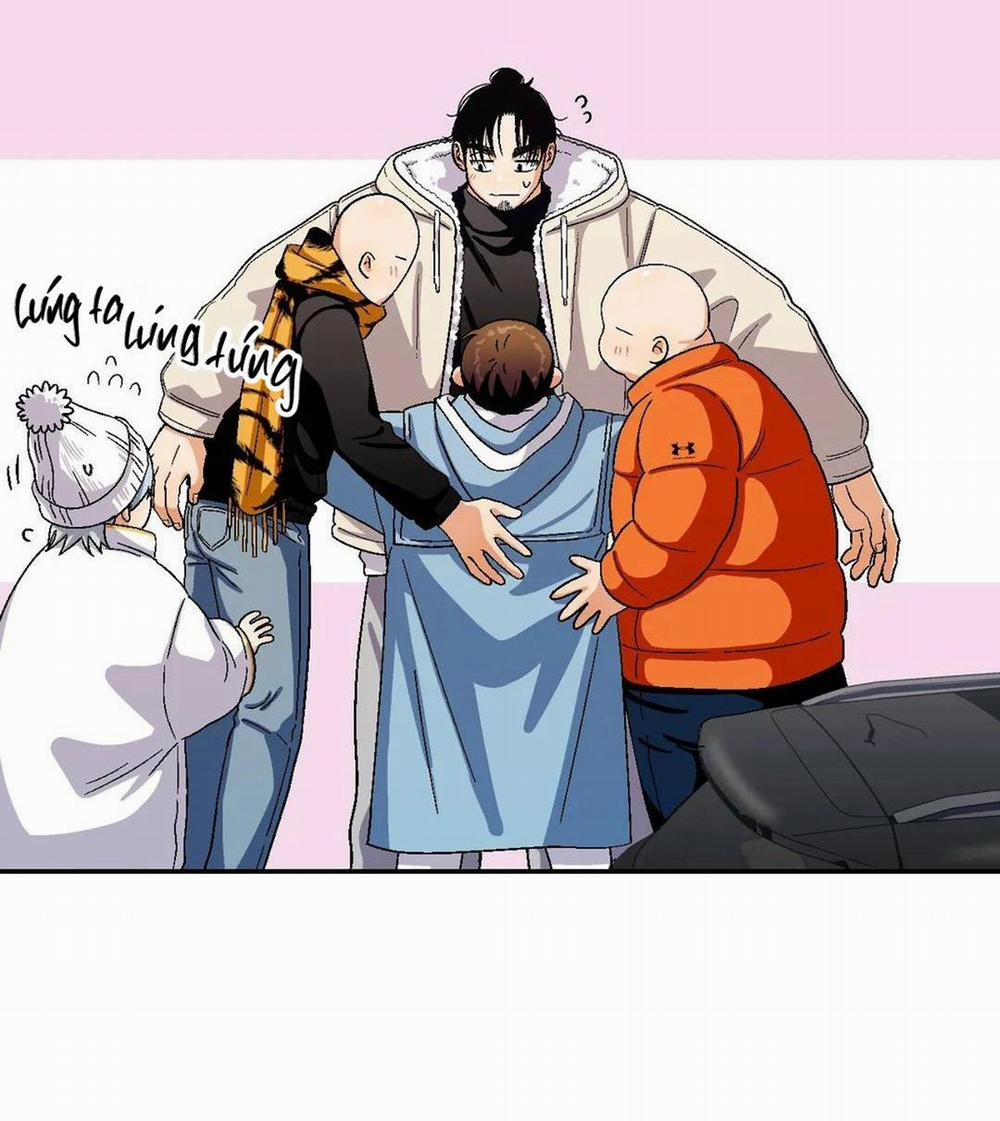 Love So Pure 88 trang 76