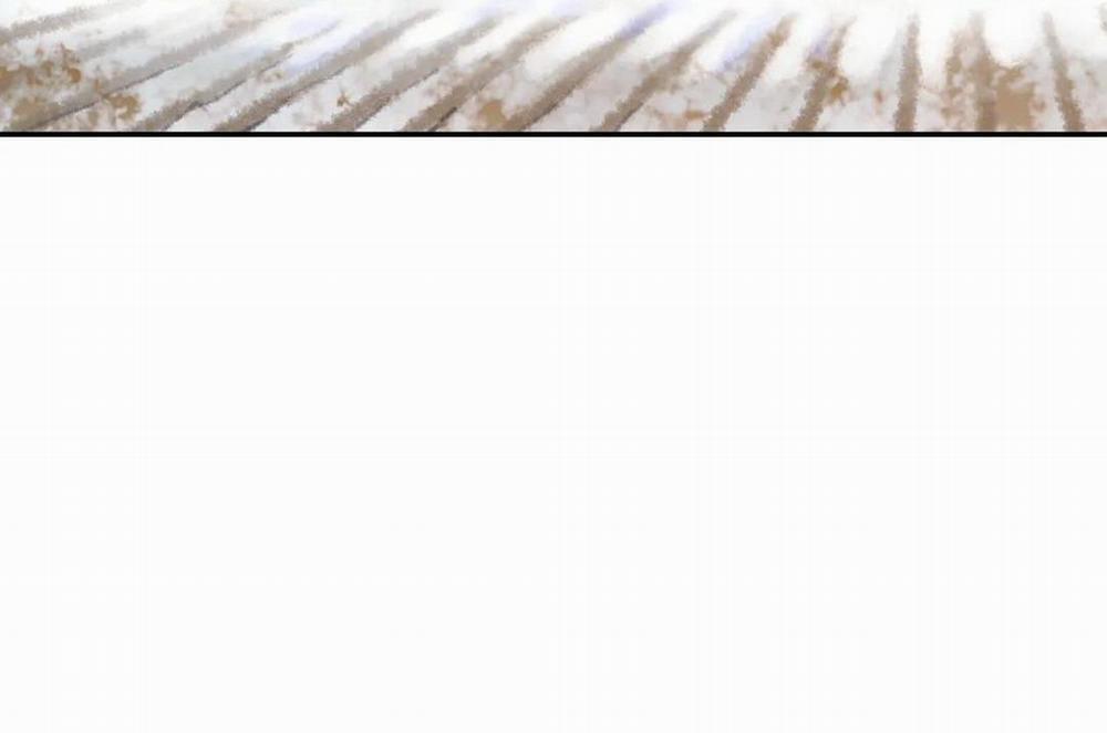 Love So Pure 88 trang 8