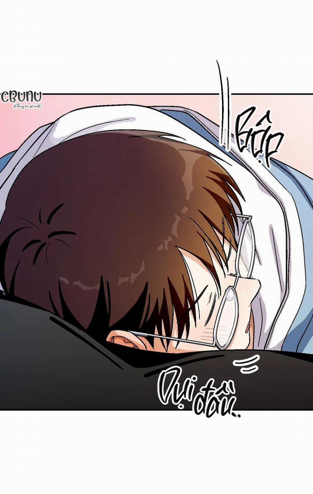 Love So Pure 88 trang 82