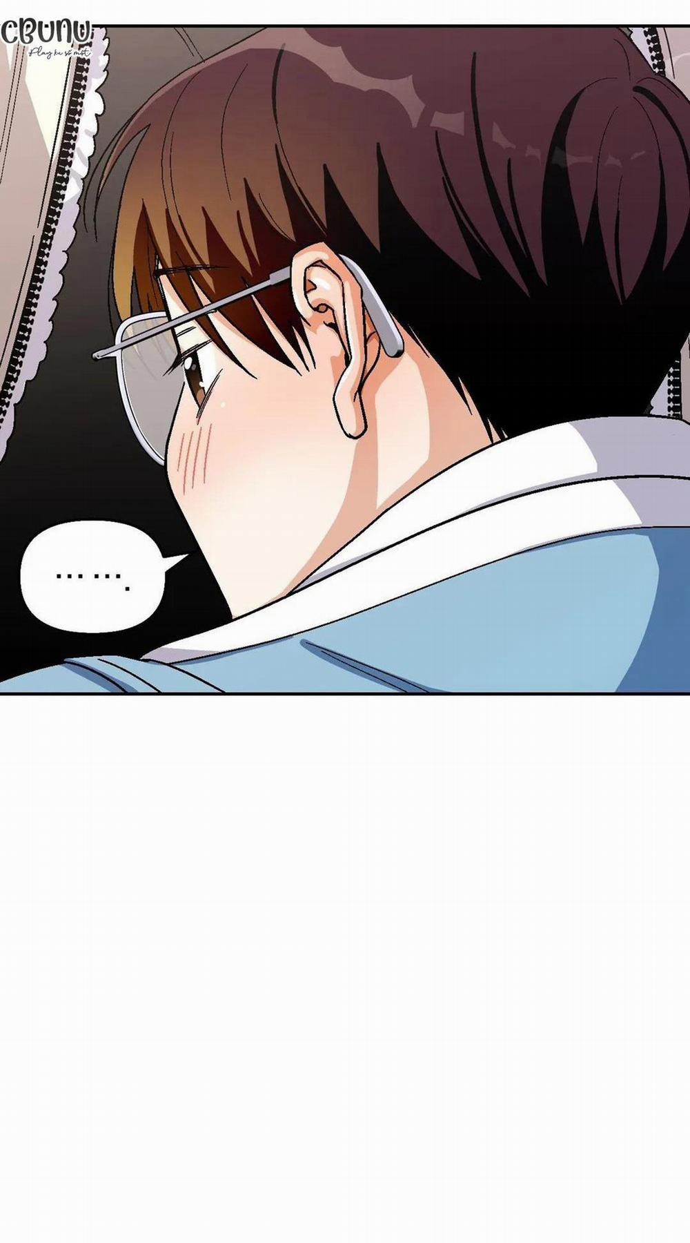 Love So Pure 88 trang 86