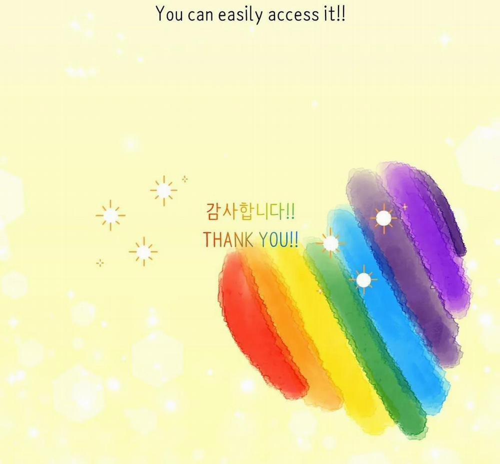 Love So Pure 88 trang 93