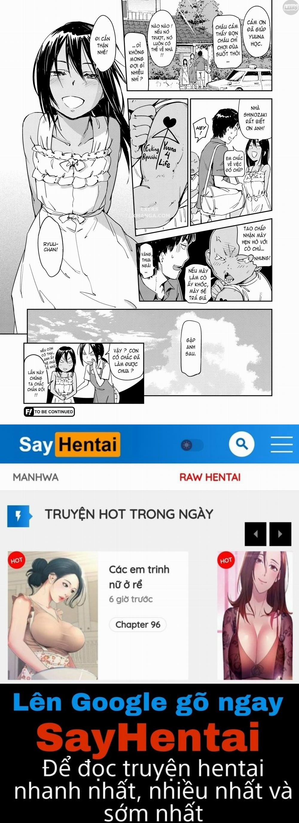 Love Style 2 trang 22