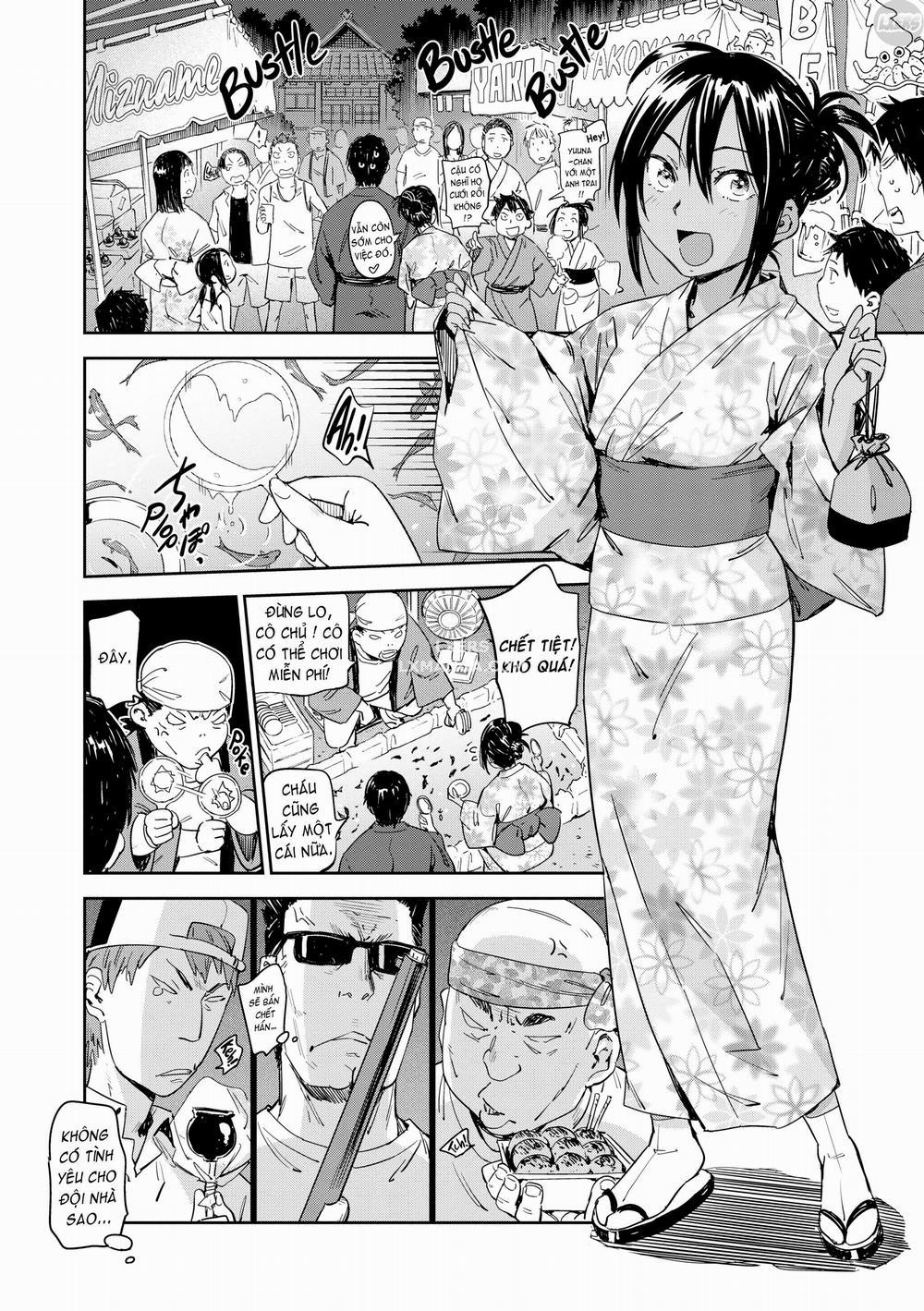 Love Style 2 trang 9