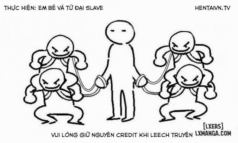 Lovesickness Poisoning Oneshot trang 16