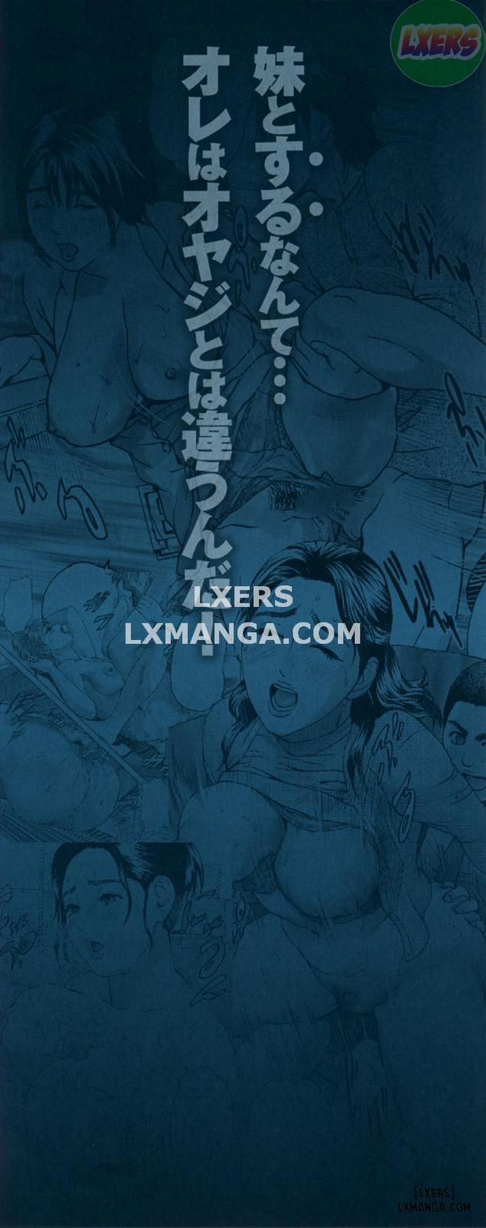 Low Return 1 trang 6