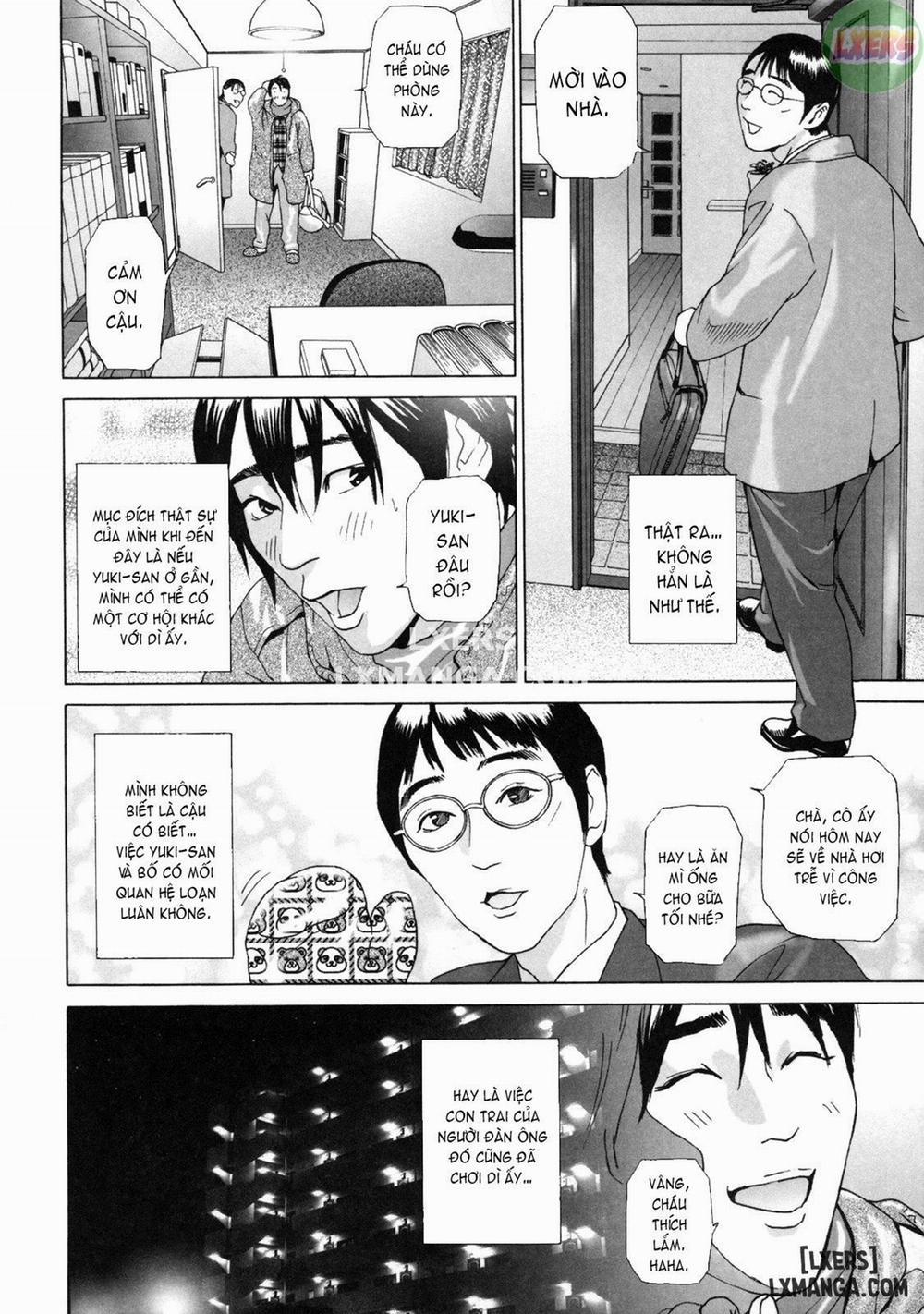 Low Return 2 trang 4