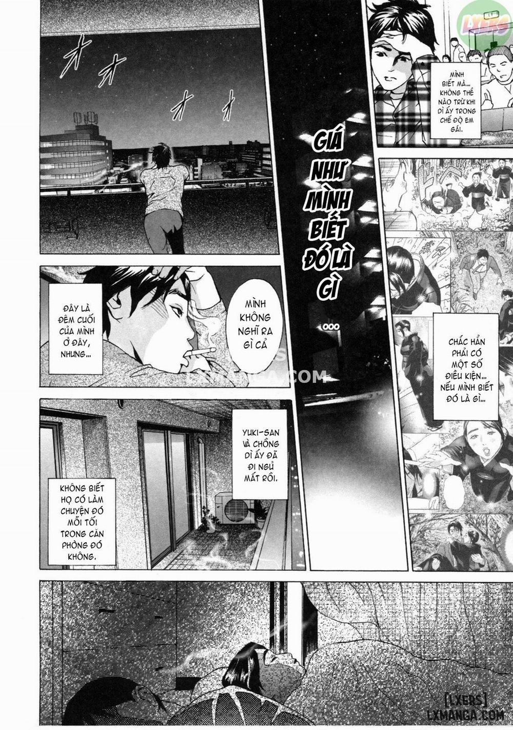 Low Return 2 trang 8