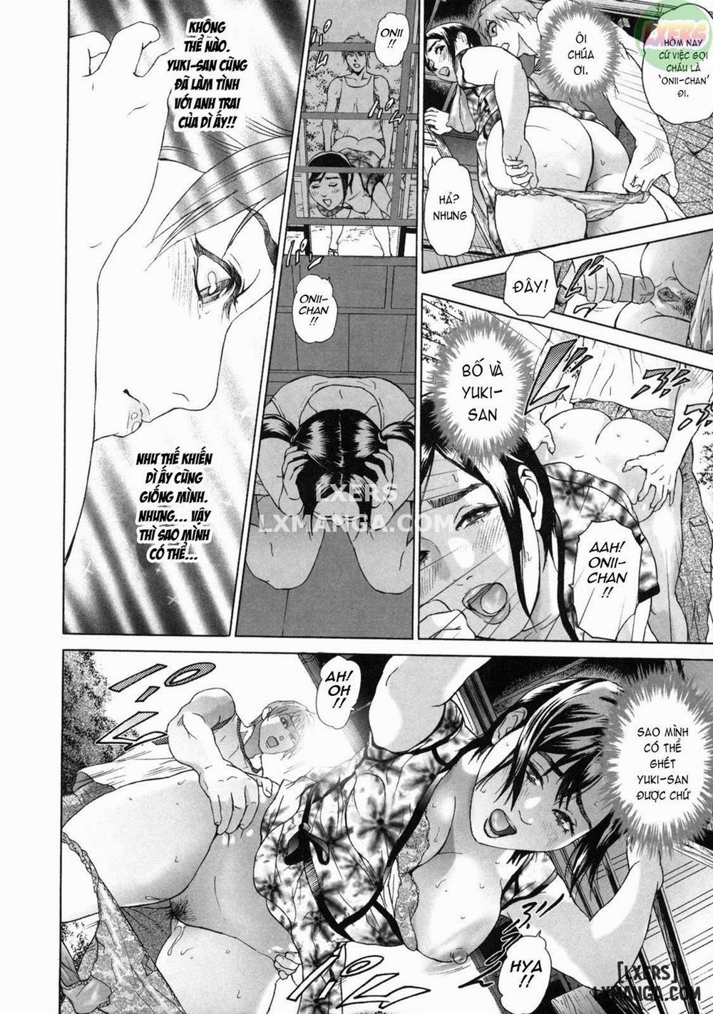 Low Return 6 trang 6