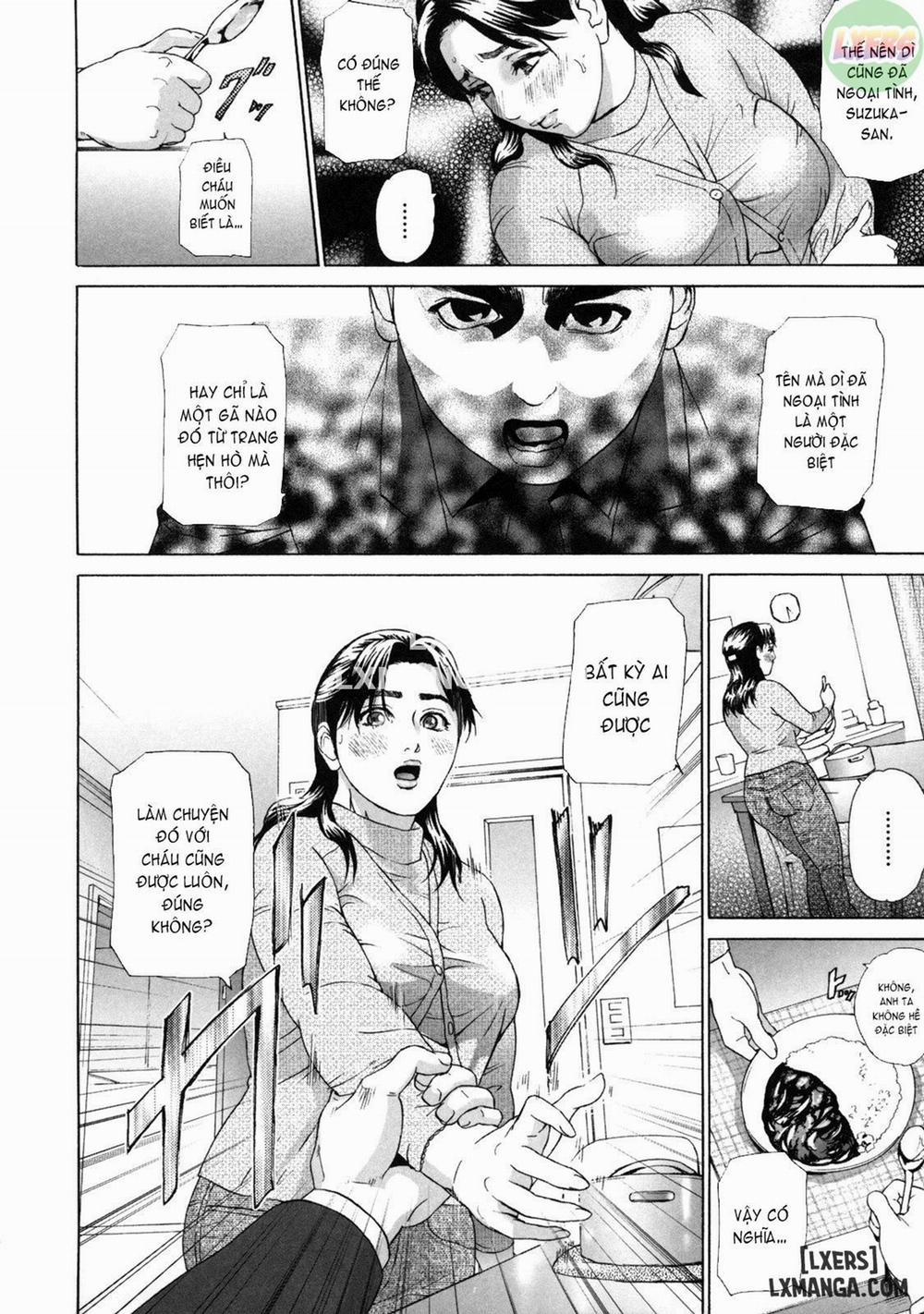 Low Return 8 trang 6