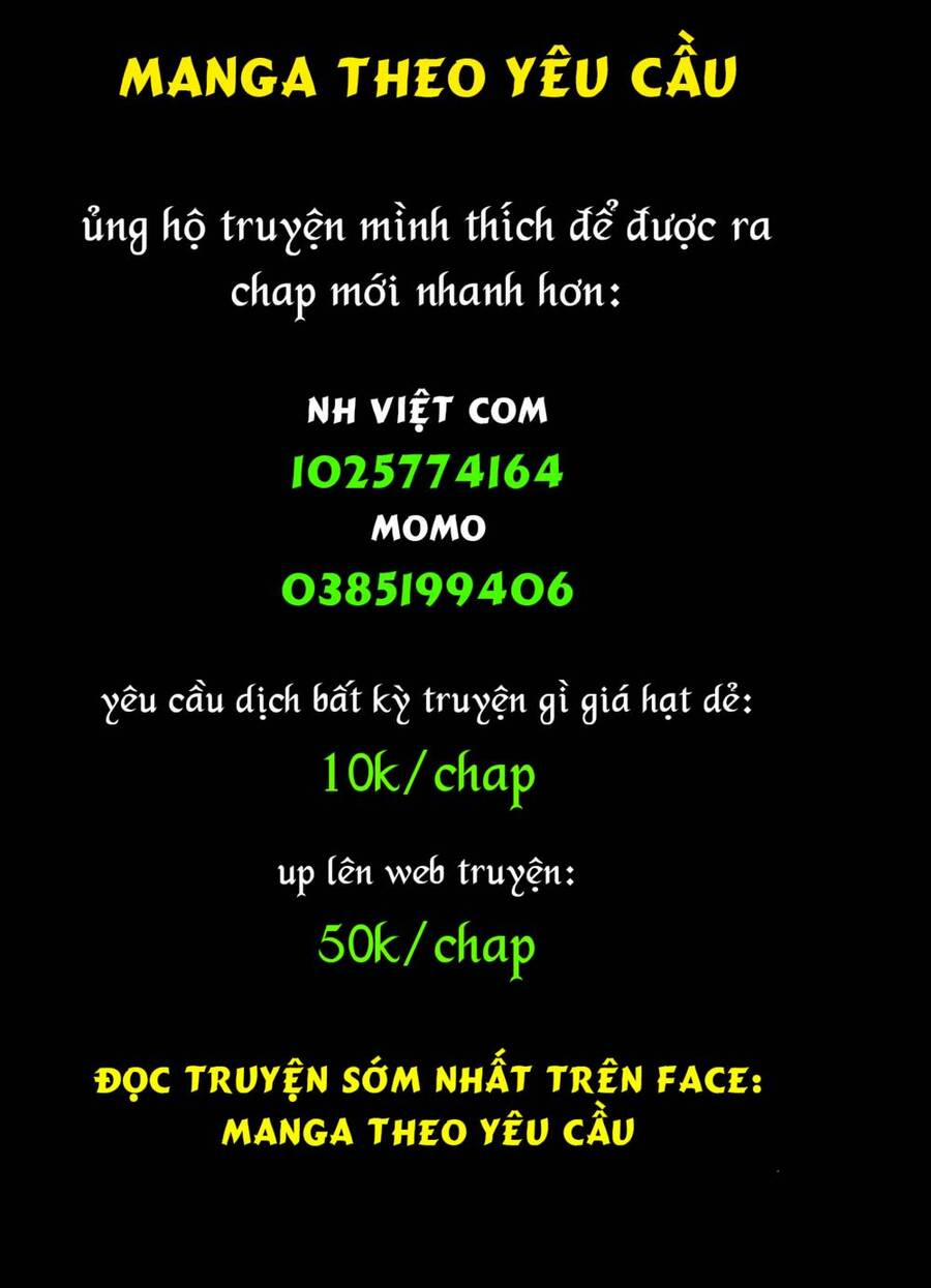 Lữ Bố Truyền Kỳ 29 trang 23