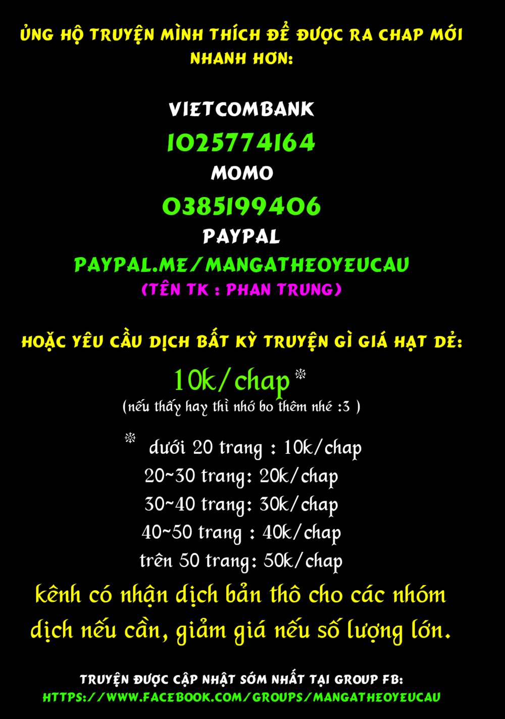 Lữ Bố Truyền Kỳ 38 trang 24