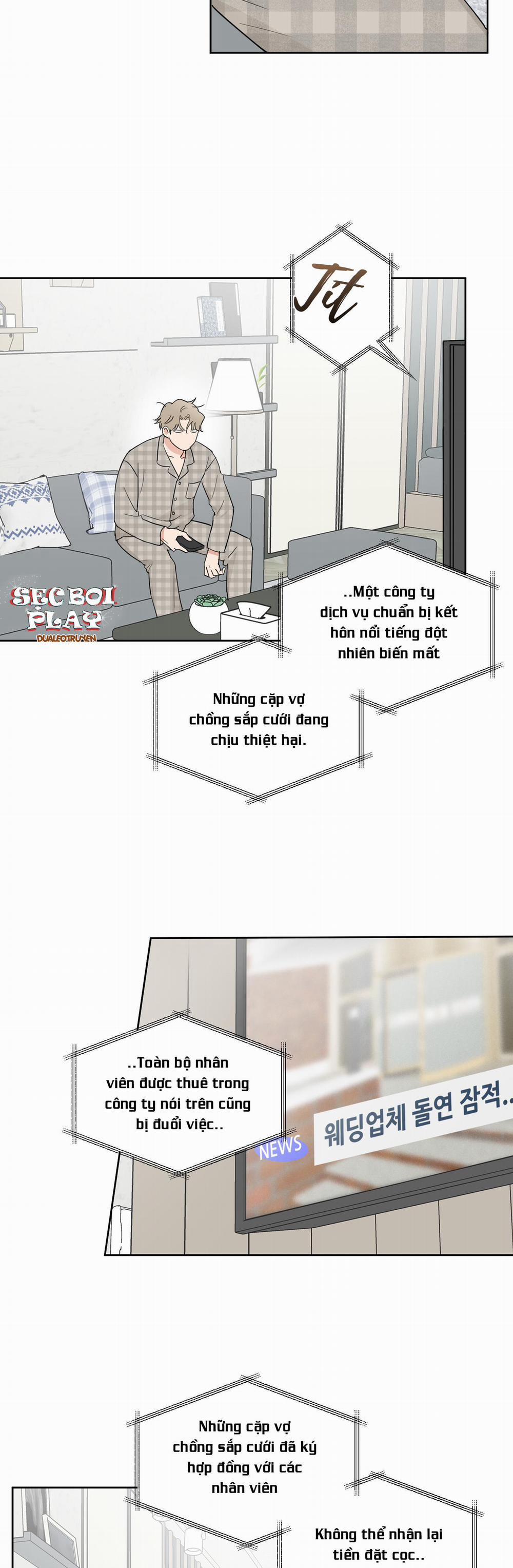 LỰA CHỌN KẾT HÔN 1 trang 11