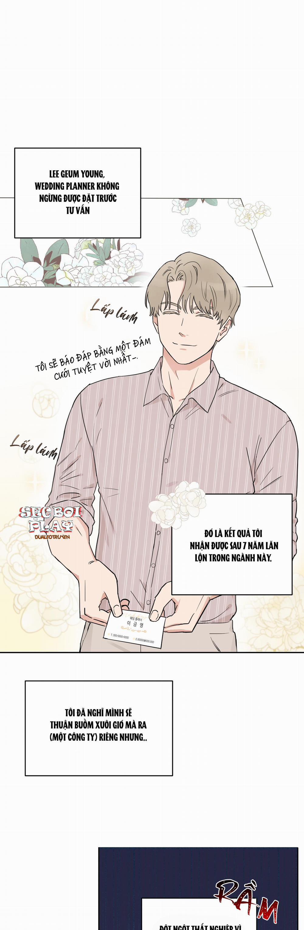 LỰA CHỌN KẾT HÔN 1 trang 13