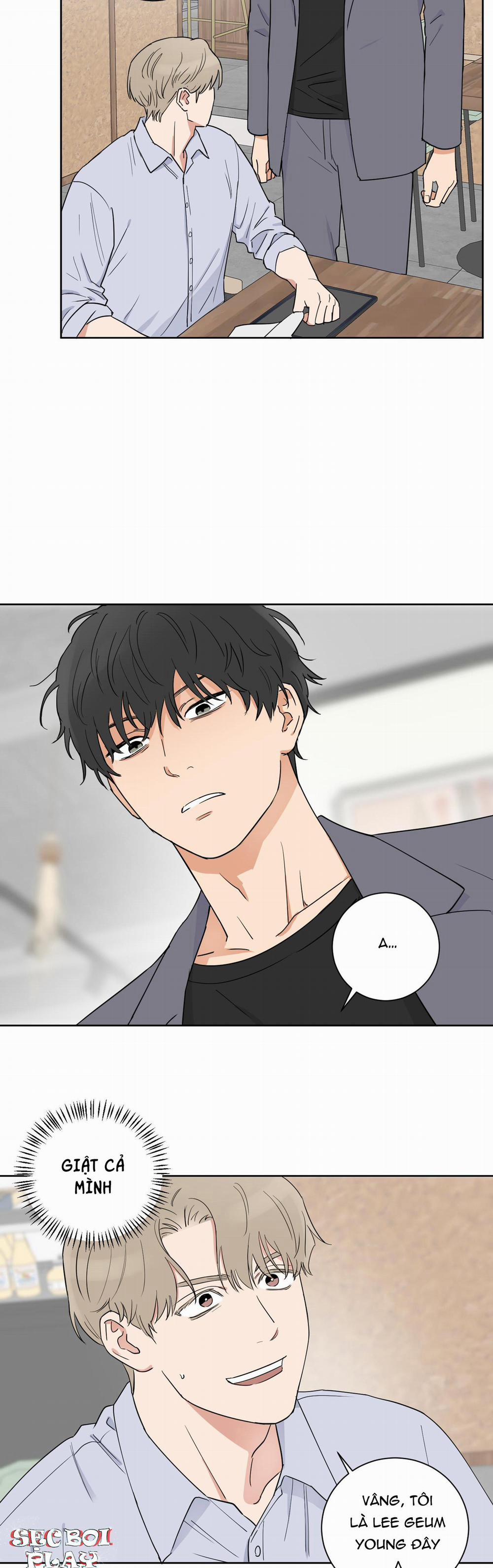 LỰA CHỌN KẾT HÔN 1 trang 18