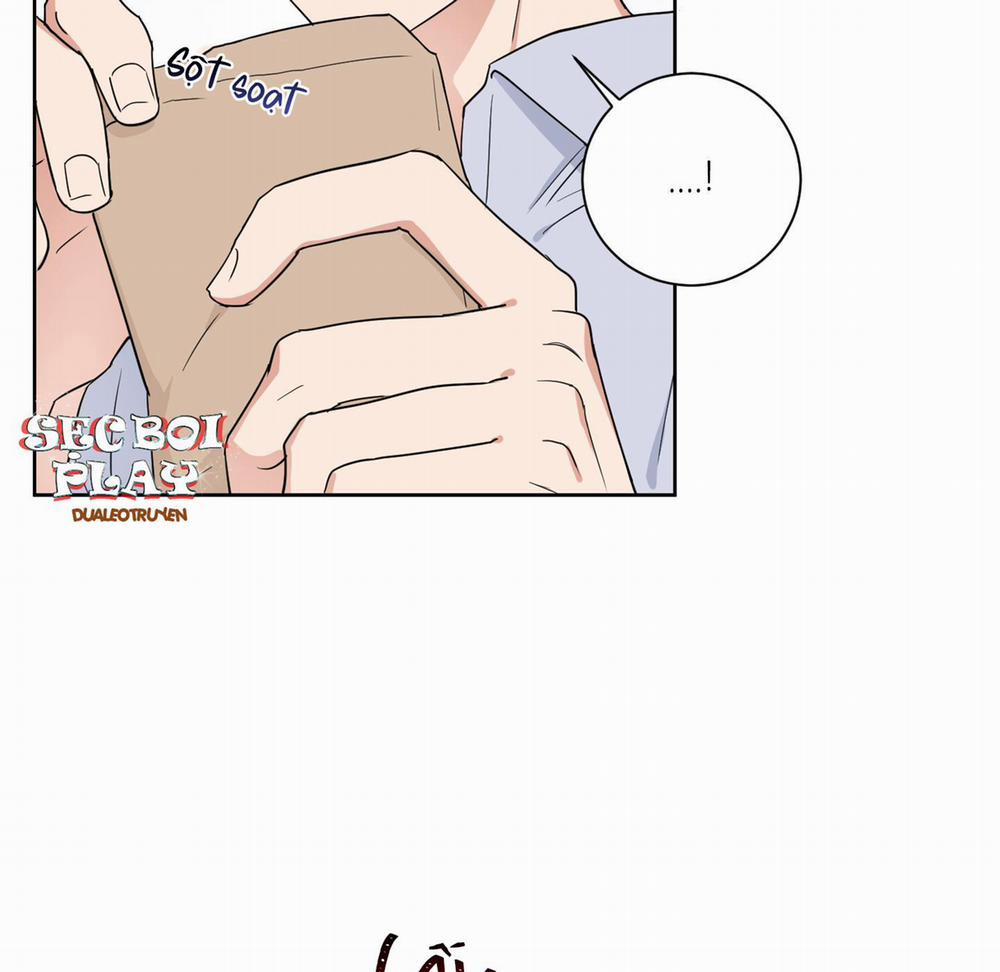 LỰA CHỌN KẾT HÔN 1 trang 30