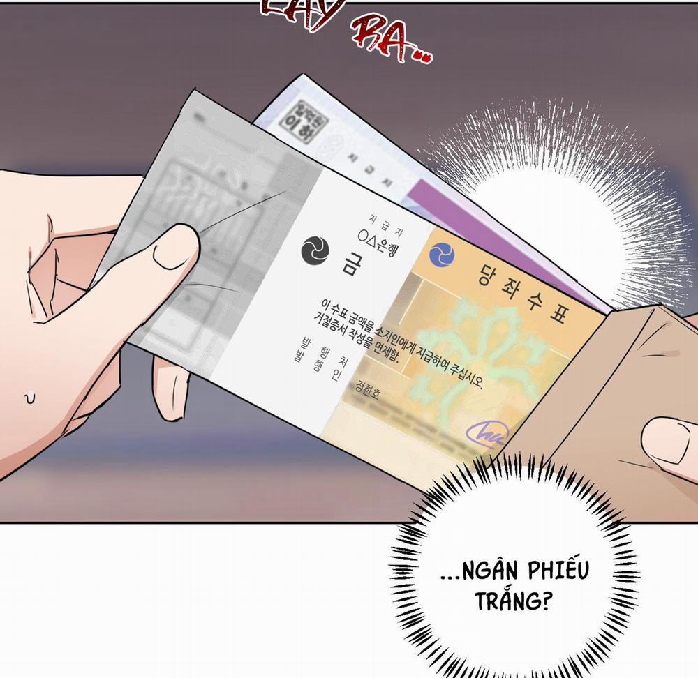 LỰA CHỌN KẾT HÔN 1 trang 31