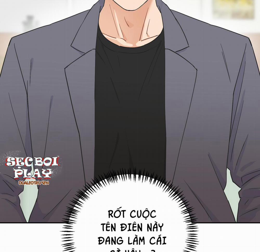 LỰA CHỌN KẾT HÔN 1 trang 33