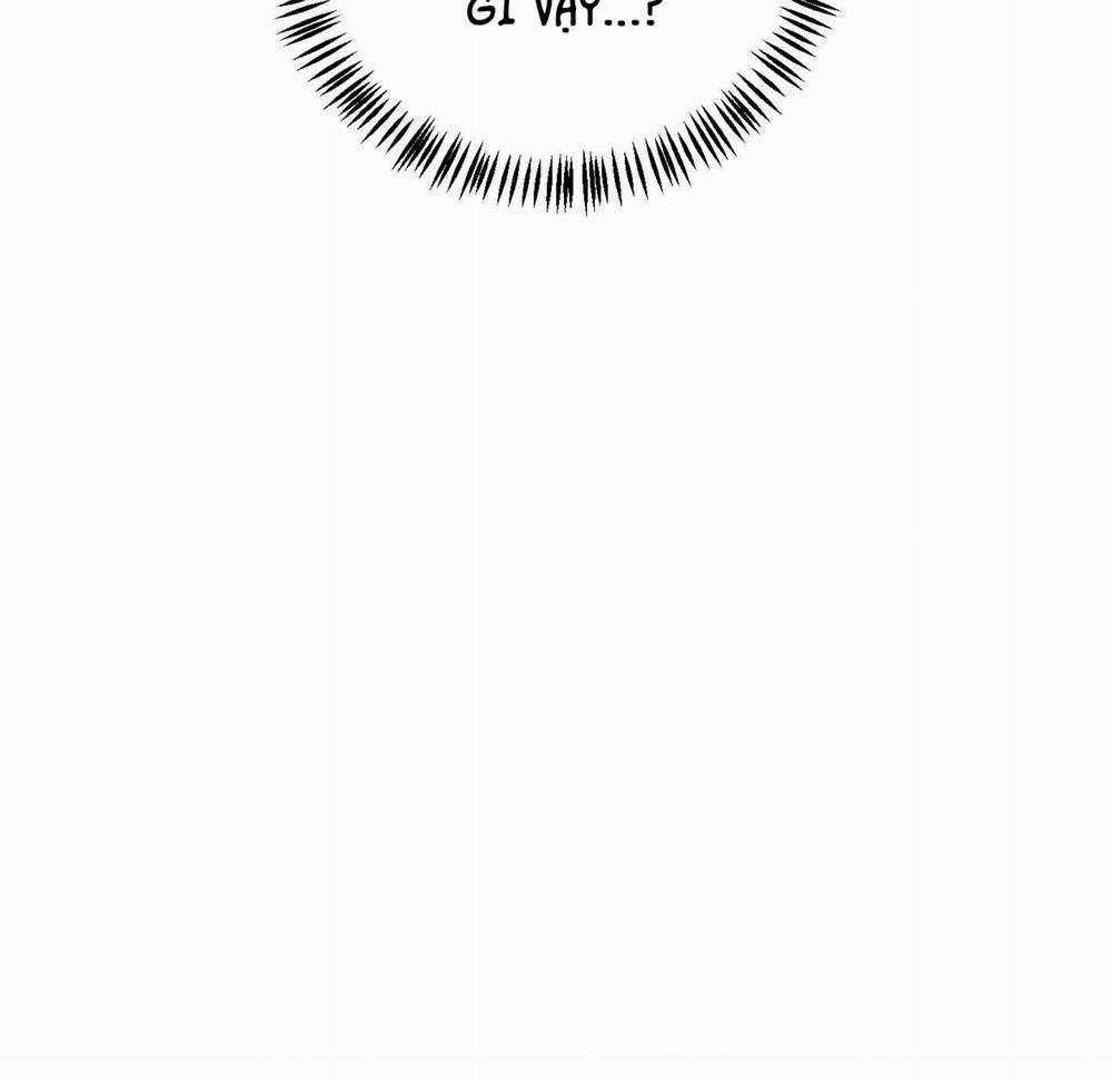 LỰA CHỌN KẾT HÔN 1 trang 34