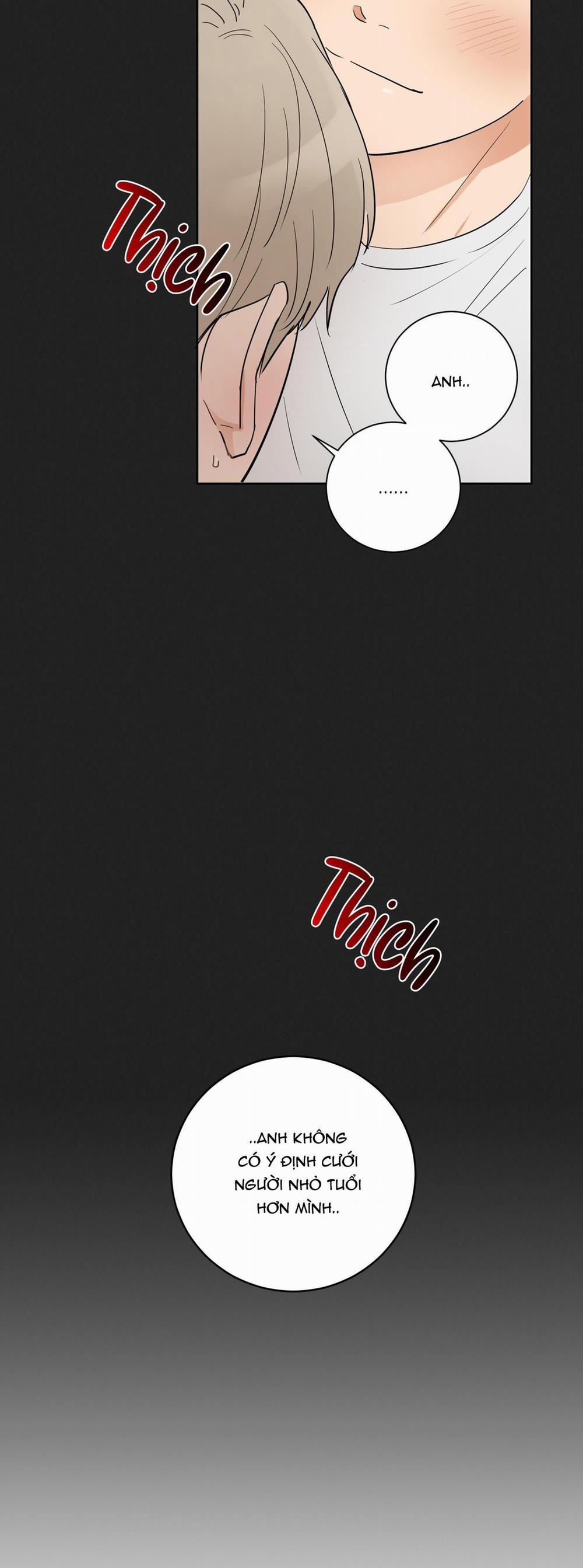 LỰA CHỌN KẾT HÔN 1 trang 7