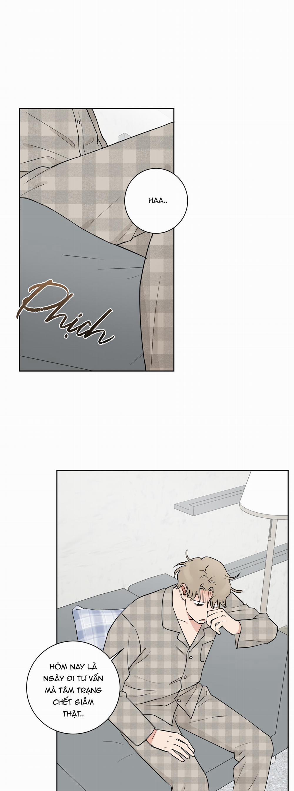 LỰA CHỌN KẾT HÔN 1 trang 9