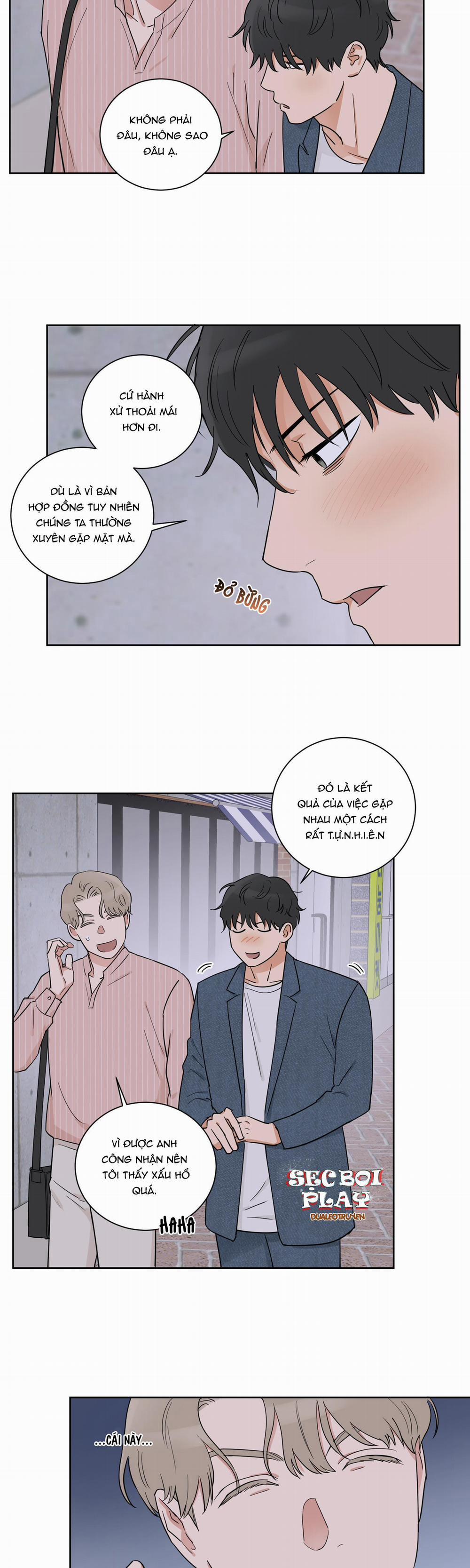 LỰA CHỌN KẾT HÔN 2 trang 10