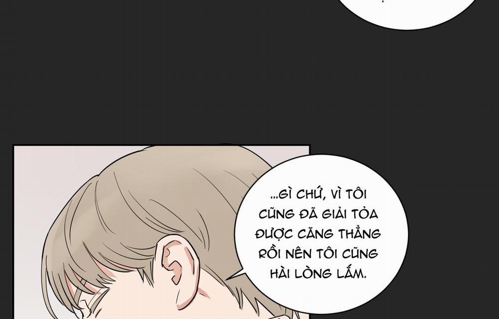 LỰA CHỌN KẾT HÔN 2 trang 21