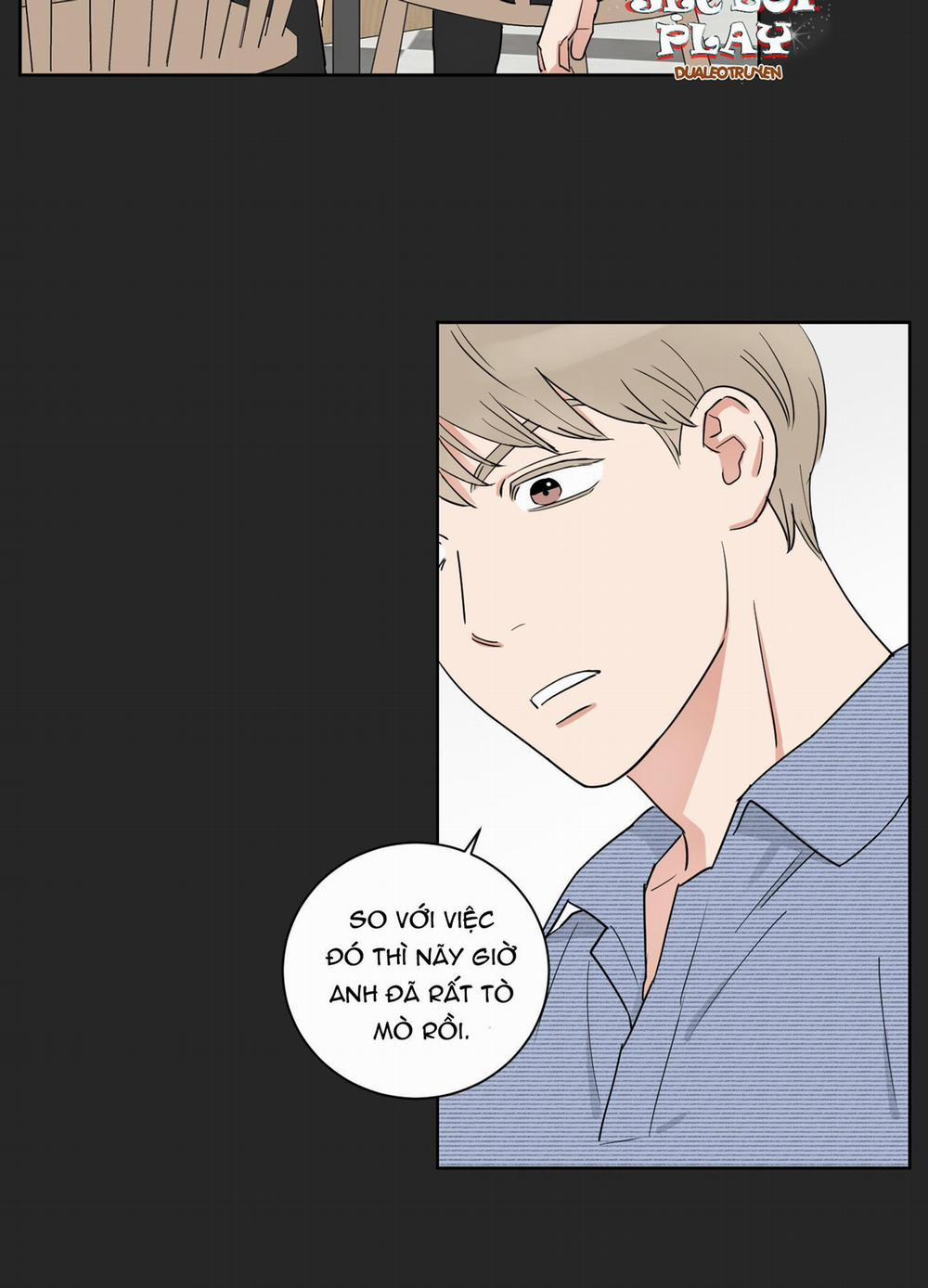 LỰA CHỌN KẾT HÔN 2 trang 30