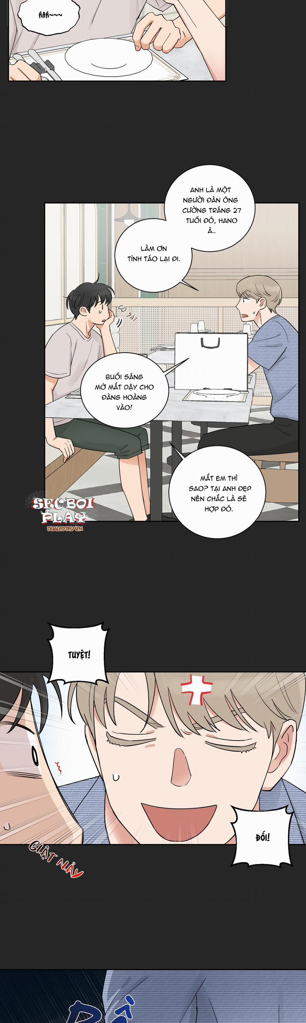 LỰA CHỌN KẾT HÔN 3 trang 2