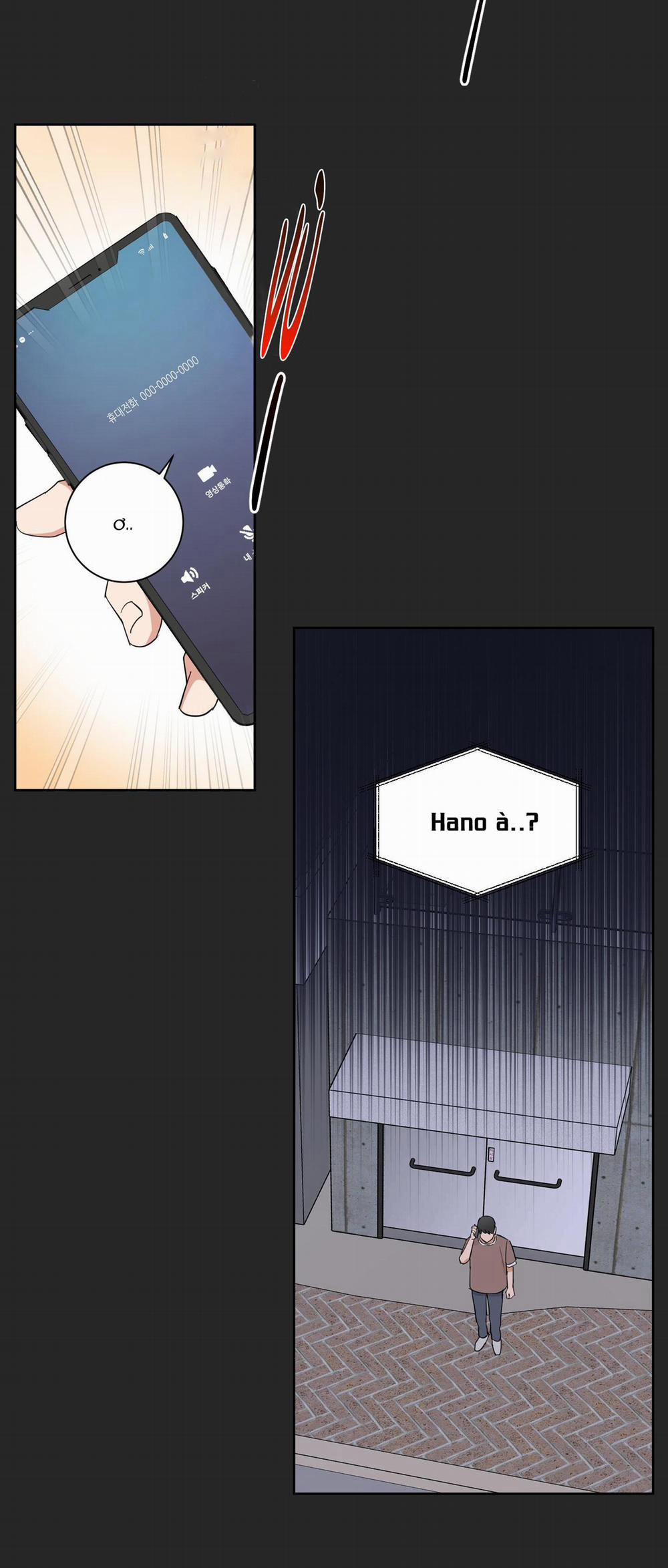 LỰA CHỌN KẾT HÔN 3 trang 23