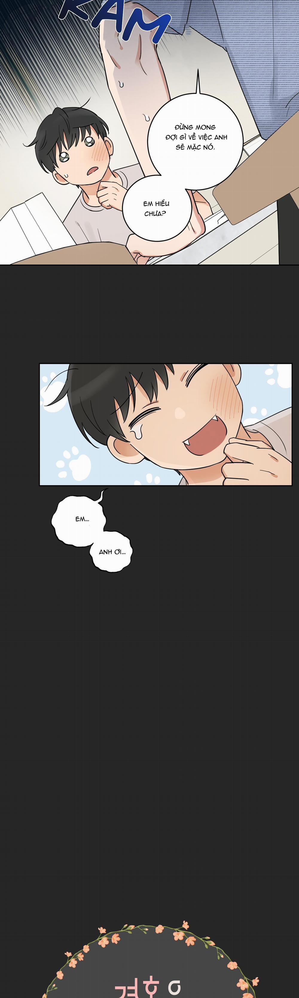 LỰA CHỌN KẾT HÔN 3 trang 3