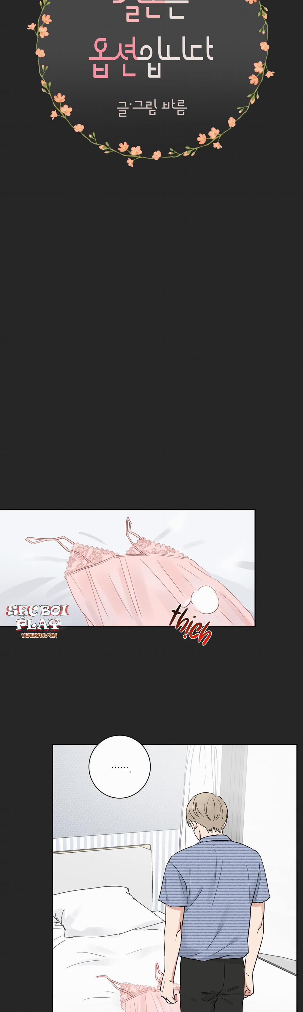 LỰA CHỌN KẾT HÔN 3 trang 4