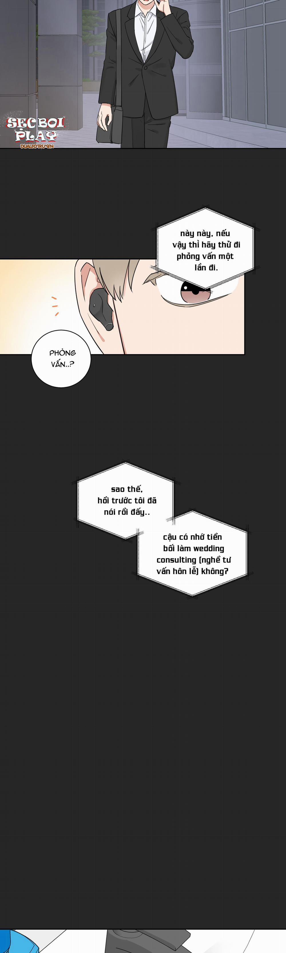 LỰA CHỌN KẾT HÔN 4 trang 10