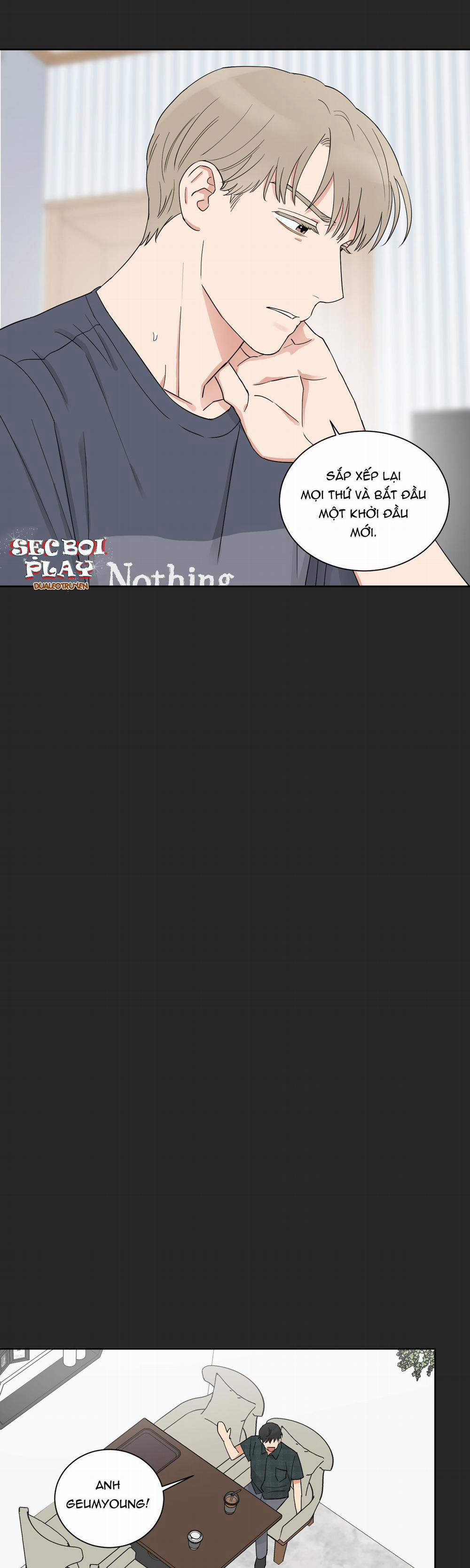 LỰA CHỌN KẾT HÔN 4 trang 14