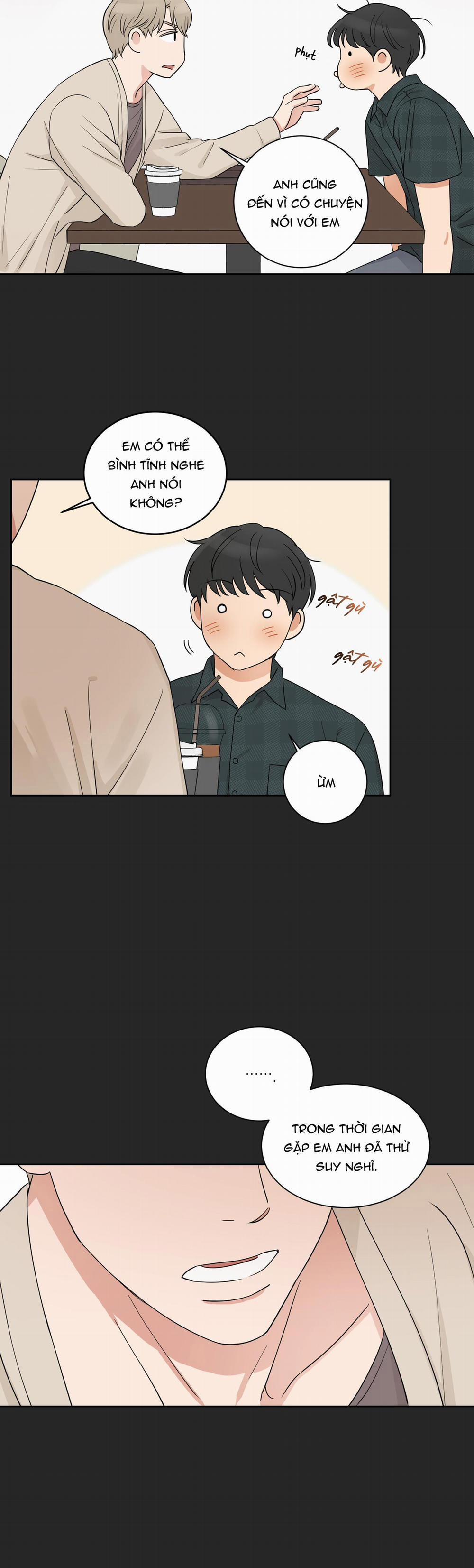 LỰA CHỌN KẾT HÔN 4 trang 16