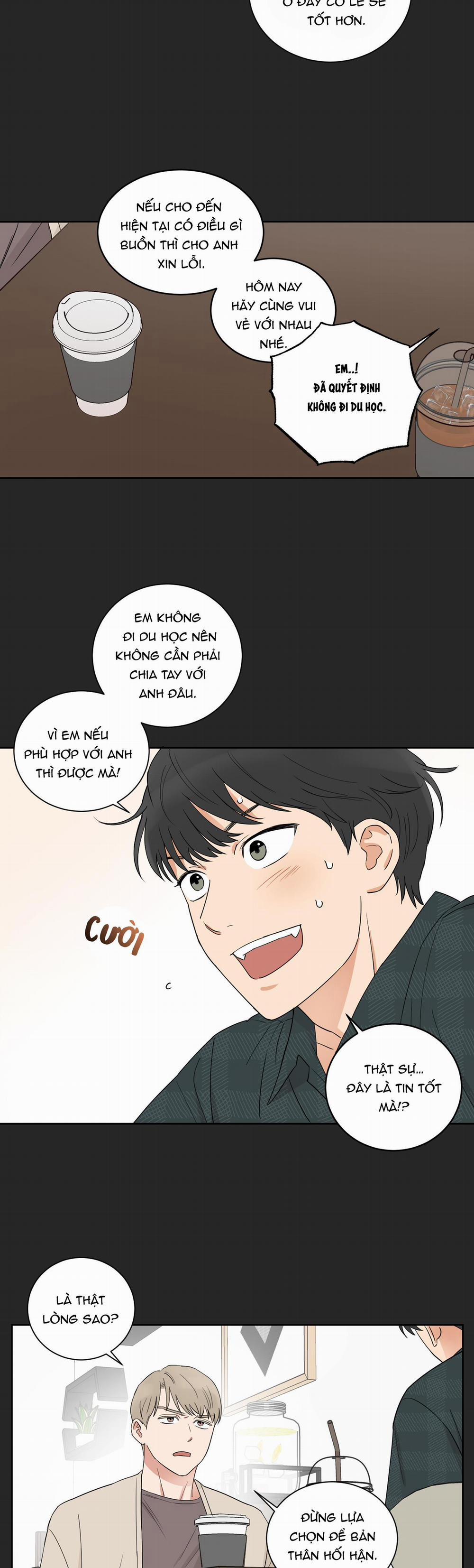 LỰA CHỌN KẾT HÔN 4 trang 18