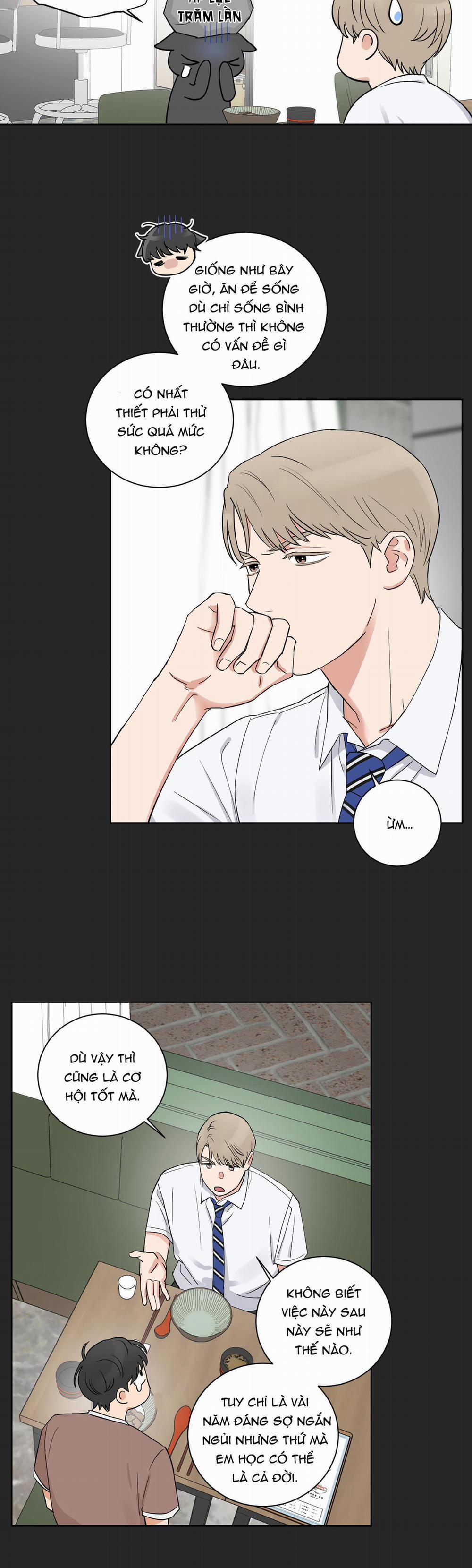 LỰA CHỌN KẾT HÔN 4 trang 2