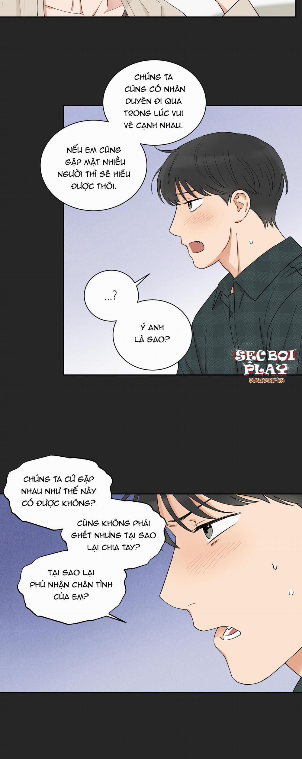 LỰA CHỌN KẾT HÔN 4 trang 20